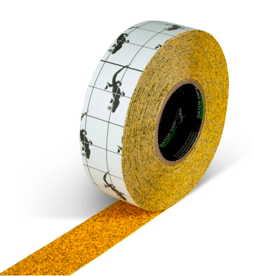 GATOR GRIP-Anti-Slip Tape