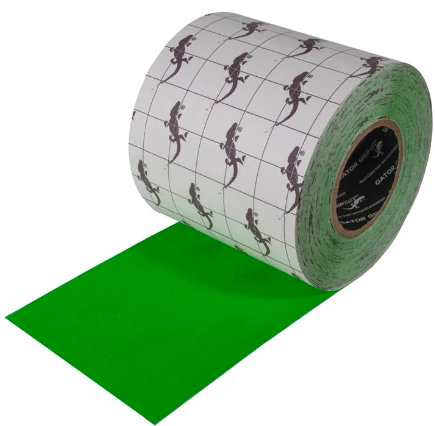GATOR GRIP-Anti-Slip Tape