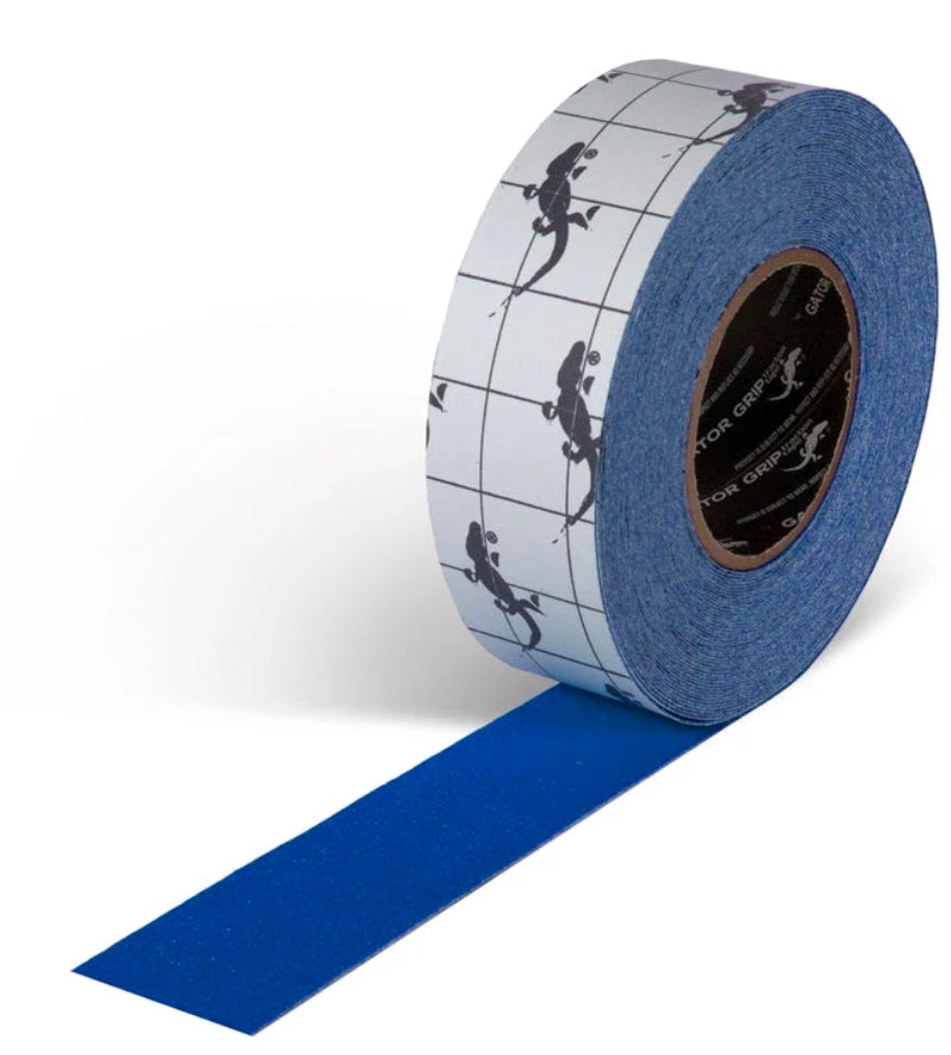 GATOR GRIP-Anti-Slip Tape