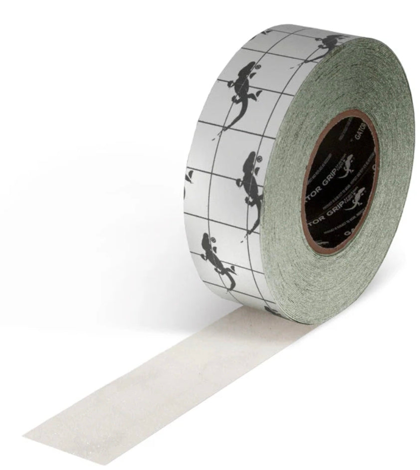 GATOR GRIP-Anti-Slip Tape