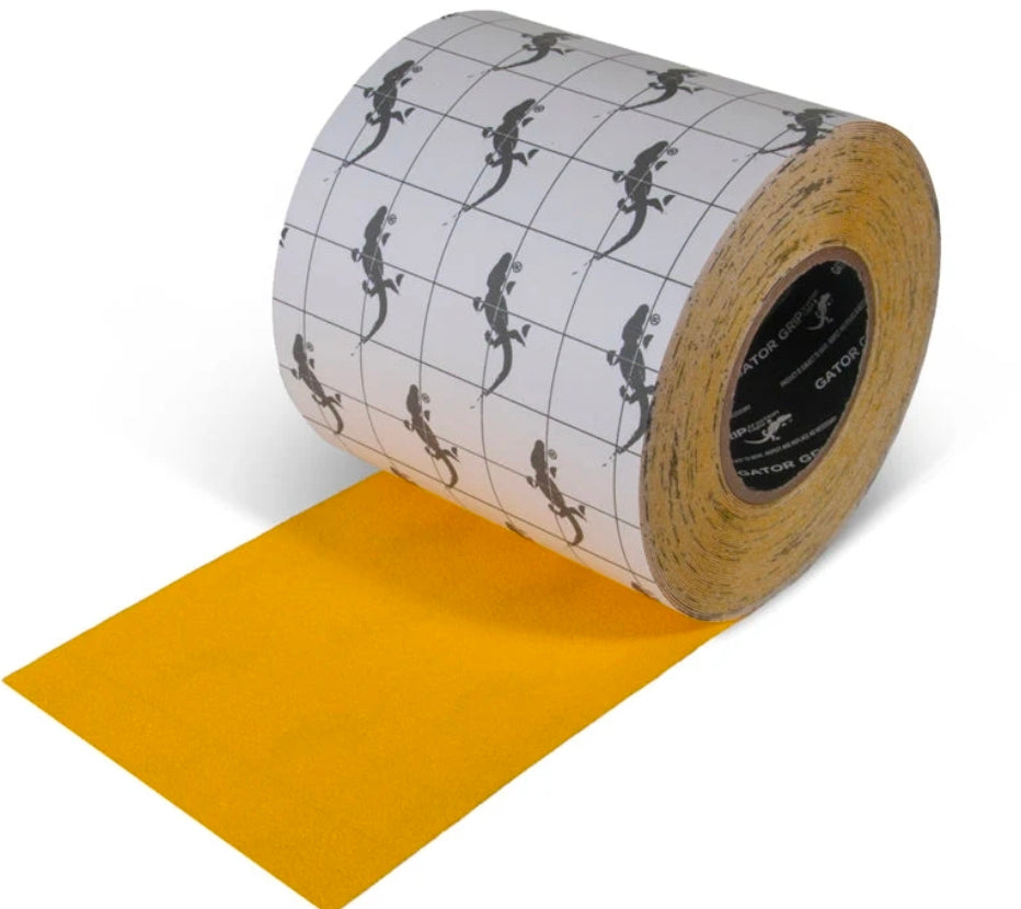 GATOR GRIP-Anti-Slip Tape