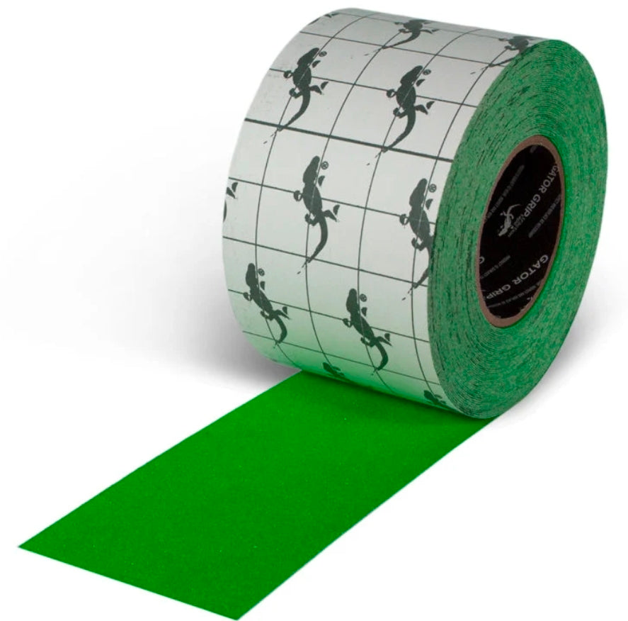 GATOR GRIP-Anti-Slip Tape