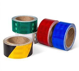 Superbrite Reflective Tape