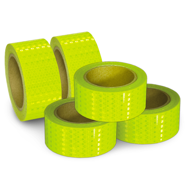 Neonbrite Reflective Tape