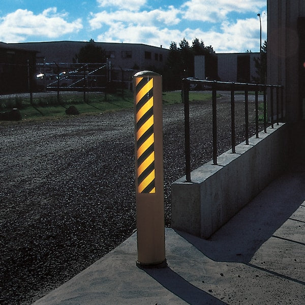 Engineer Grade Reflective Tape