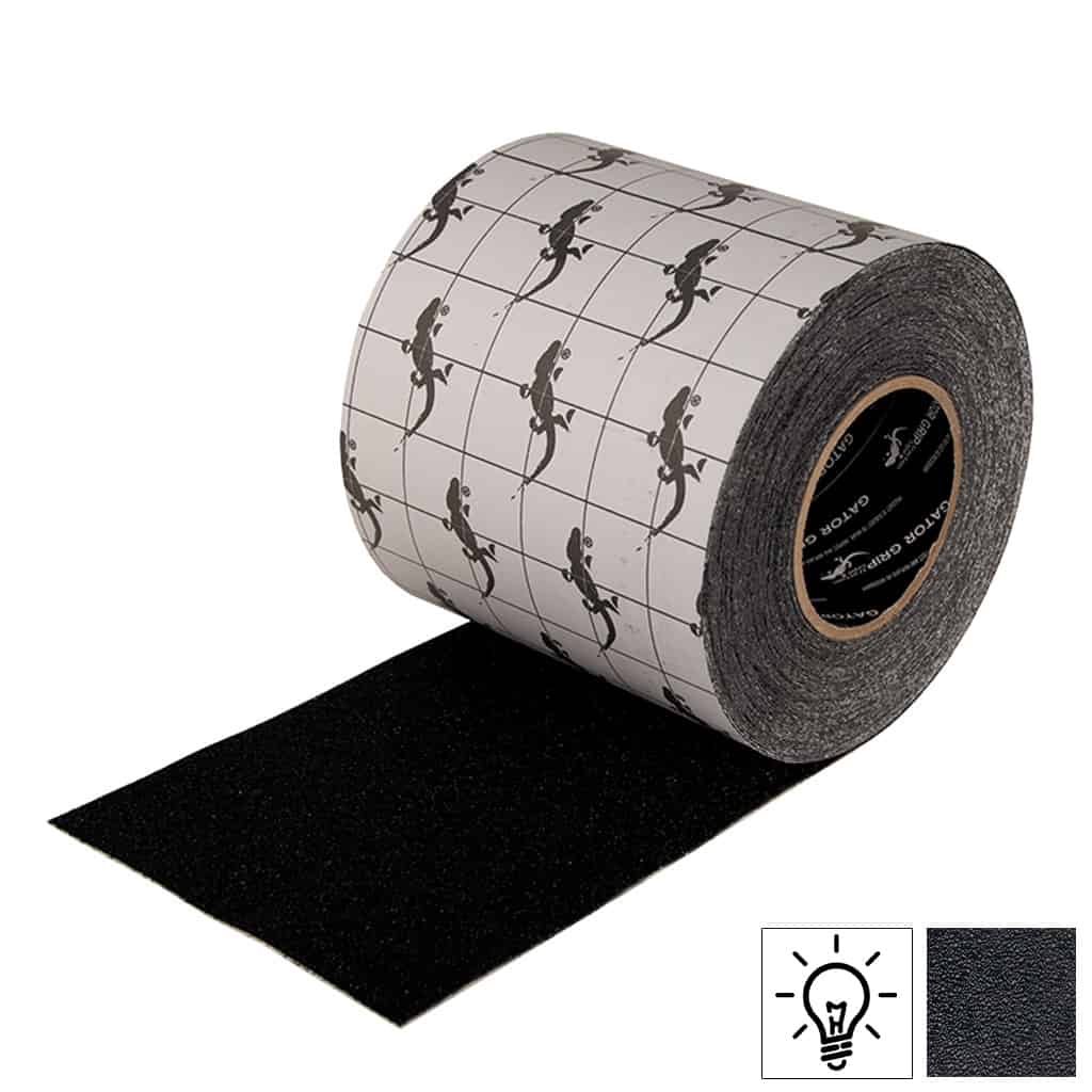 GatorGrip Anti-Slip Tape